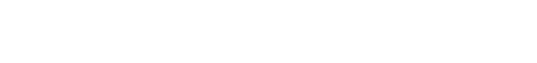 Circle Brands logo