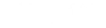Reinsman logo