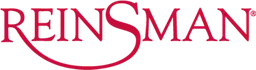 Reinsman logo